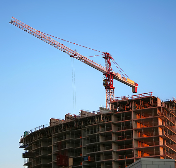 寶中昱• 企業(yè)優勢